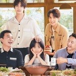 8 melhores doramas chineses para assistir agora