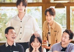 23 melhores doramas de 2021 - Aficionados