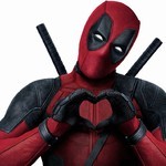 9 provas de que Ryan Reynolds nasceu para ser o Deadpool