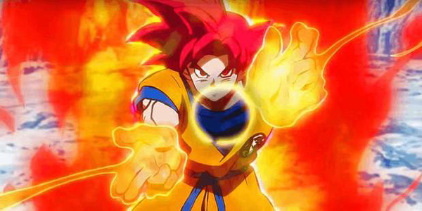 Será que Dragon Ball Heroes pode virar cânone? (TEORIA) - Aficionados