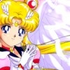9 coisas divertidas de Sailor Moon que você não sabe