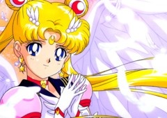 9 coisas divertidas de Sailor Moon que você não sabe