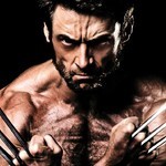 9 fatos sobre as garras do Wolverine que você tem de saber