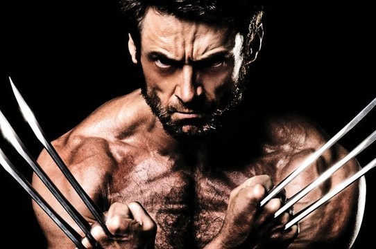 9 fatos sobre as garras do Wolverine que você tem de saber