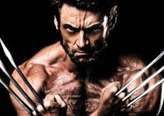 9 fatos sobre as garras do Wolverine que você tem de saber