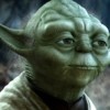9 frases de Mestre Yoda com ensinamentos para a vida