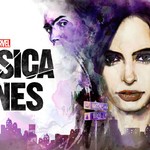 9 motivos que vão fazer você querer assistir Jessica Jones
