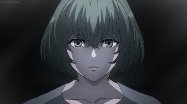 Os 10 personagens mais fortes de Tokyo Ghoul - Aficionados