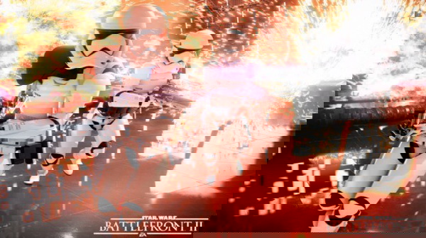 star wars battlefront 2