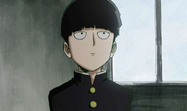 In search of why By: Eu Anime, Personagens de anime, Desenhos de