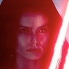 A Ascensão Skywalker | Colecionável mostra sabre sombrio de Rey!