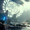 A Ascensão Skywalker | Confira as referências do filme!