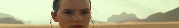 A Ascensão Skywalker | Daisy Ridley diz que pais de Rey serão revelados no longa!