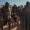 A Ascensão Skywalker | HQ confirma teoria sobre Cavaleiros de Ren!