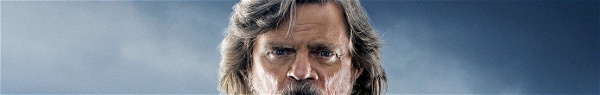 A Ascensão Skywalker | Mark Hamill revela que este será seu último filme da franquia!