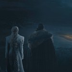 Game of Thrones | A Batalha de Winterfell foi a melhor da série?