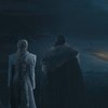 Game of Thrones | A Batalha de Winterfell foi a melhor da série?