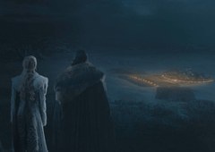 Game of Thrones | A Batalha de Winterfell foi a melhor da série?