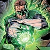 A história de Hal Jordan: o maior Lanterna Verde de todos os tempos