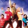 The Big Bang Theory tem DC Comics mas não tem Marvel! Entenda