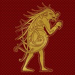 A lenda que inspirou J.K. Rowling a criar Pukwudgie