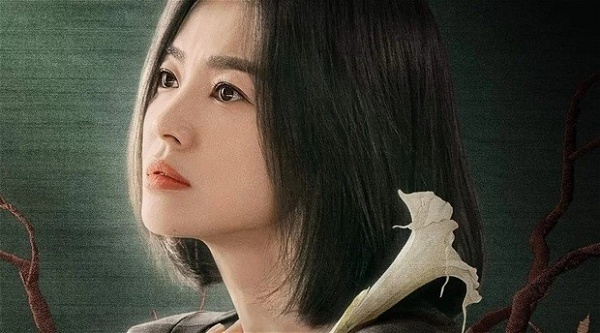 A nova série da Netflix é um épico de vingança sul-coreano – NiT