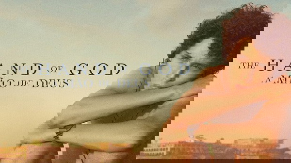 melhores filmes netflix 2022