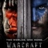 A origem do filme de Warcraft e o que você vai assistir no cinema