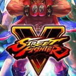 Street Fighter V lança modo história e novas atualizações!