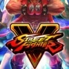 Street Fighter V lança modo história e novas atualizações!