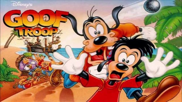 7 desenhos animados dos anos 1990 e 2000 para assistir no Disney+