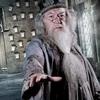 A vida de Dumbledore, um dos maiores bruxos do mundo de Harry Potter