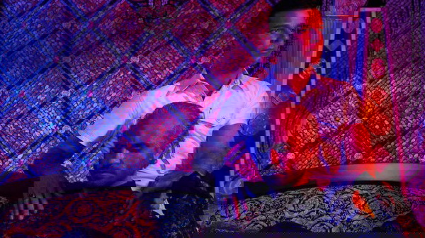 The Assassination of Gianni Versace: American Crime Story