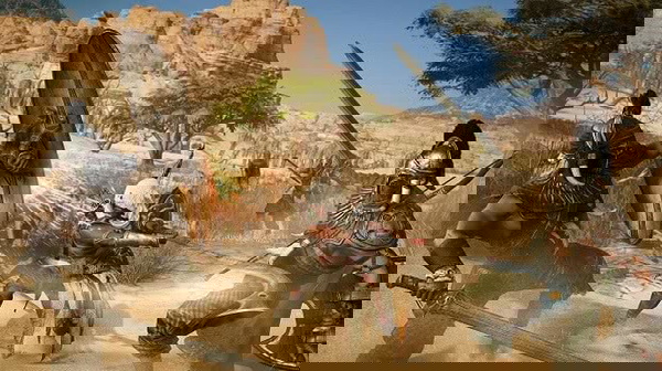 ac origins