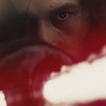 Acabar com os Jedi? Saiba por que isso faria sentido!