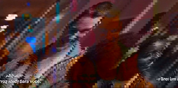 sex education melhores momentos segunda temporada