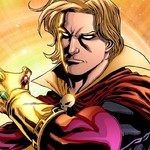 Quem é Adam Warlock? Conheça a história extraordinária do herói!