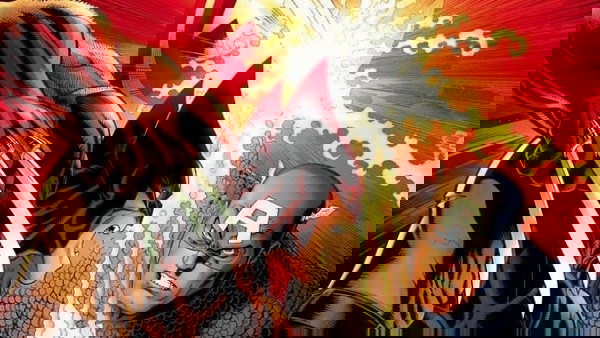 adamantium