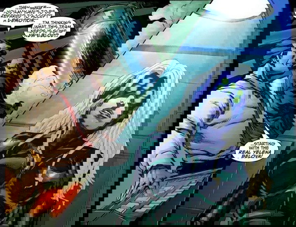 yelena belova viúva negra