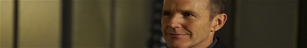Agents of SHIELD | 7° temporada pode ser a última, segundo Clark Gregg