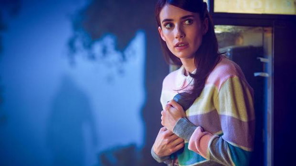 american horror story temporadas