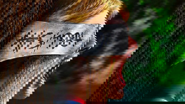 american horror story temporadas