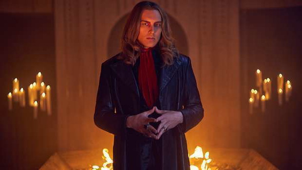 american horror story temporadas