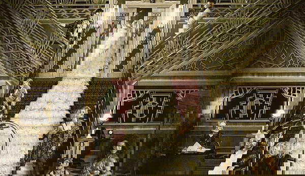 american horror story temporadas