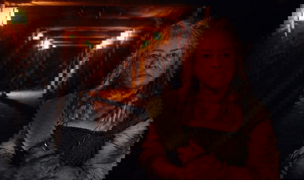 american horror story temporadas