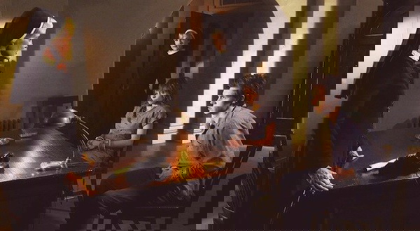 american horror story temporadas