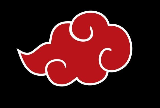 Akatsuki: todos os membros, a história e poderes de cada um