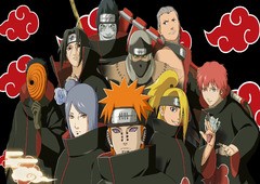 Deidara: história, jutsus e trajetória na Akatsuki