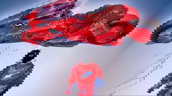 filmes de animação