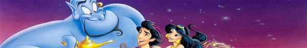 Aladdin: confira primeiras imagens oficiais do filme!